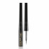 Подводка для глаз Master Eyeliner Triumph CTEL 10