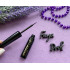 Подводка для глаз Master Eyeliner Triumph CTEL 10