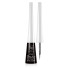 Подводка жидкая Line Studio "Ultimate Eyeliner" Triumph CTEL-09