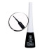 Подводка жидкая Line Studio "Ultimate Eyeliner" Triumph CTEL-09