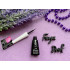 Подводка жидкая Line Studio "Ultimate Eyeliner" Triumph CTEL-09