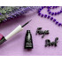 Подводка жидкая Line Studio "Ultimate Eyeliner" Triumph CTEL-09