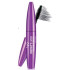 Тушь для ресниц черная Golden Rose Infinity Lash Volume & Length Mascara