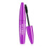 Тушь для ресниц черная Golden Rose Infinity Lash Volume & Length Mascara