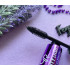 Тушь для ресниц черная Golden Rose Infinity Lash Volume & Length Mascara