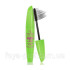 Тушь для ресниц Golden Rose Volume & Define MIRACLE LASH ULTRA BLACK Mascara