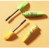 Тушь для ресниц Golden Rose Volume & Define MIRACLE LASH ULTRA BLACK Mascara