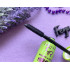 Тушь для ресниц Golden Rose Volume & Define MIRACLE LASH ULTRA BLACK Mascara