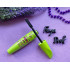 Тушь для ресниц Golden Rose Volume & Define MIRACLE LASH ULTRA BLACK Mascara