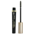 Тушь для ресниц черная Golden Rose Perfect Lashes Ultra Volume X4 Mascara