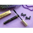 Тушь для ресниц черная Golden Rose Perfect Lashes Ultra Volume X4 Mascara