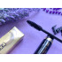 Тушь для ресниц черная Golden Rose Perfect Lashes Ultra Volume X4 Mascara