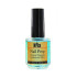 Nila Nail Prep Знежирювач з антибактеріальним ефектом 10ml