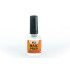 Nila Nail Prep Знежирювач з антибактеріальним ефектом 10ml