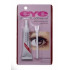 Клей для ресниц EYE черный 7 гр