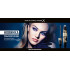 Max Factor Туш з ефектом накладних вій False Lash Effect Velvet Volume