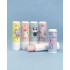 Бальзам для губ Colour Intense Lip Balm Care 5г