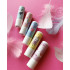 Бальзам для губ Colour Intense Lip Balm Care 5г