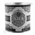 Хна для биотату и бровей Grand Henna чёрная 120 гр.