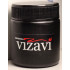 Финишное покрытие без липкого слоя Vizavi Professional VTC-31 30 мл