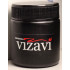 Финишное покрытие КАУЧУКОВОЕ без липкого слоя Vizavi Professional VRT-32 30 мл