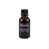 Мономер Vizavi "Acrylic liquid" G3