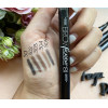 Карандаш механический для бровей со щеточкой Triumph BROW AKADEMY CEB03 301