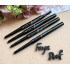 Карандаш механический для бровей со щеточкой Triumph BROW AKADEMY CEB03 304