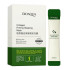 Ночная маска для лица Bioaqua Collagen Firming с экстрактом коллагена и азиатской центеллы 4 ml (1 штука)