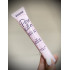 Корректирующая основа под макияж Pore Killer LuxVisage