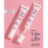 Корректирующая основа под макияж Pore Killer LuxVisage
