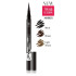 Подводка-Маркер TOP MODEL MARKER 2in1 СTEL12 Triumph