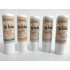 Бальзам для губ Colour Intense Lip Balm BALANCE захисний