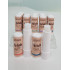 Бальзам для губ Colour Intense Lip Balm BALANCE захисний