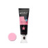Полигель Starlet №04 - камуфляжный, dark pink, 30 мл
