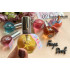 Туалетная вода Colour Intense 02 Happy Frutti 15мл