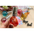 Туалетная вода Colour Intense 03 Lollipop 15мл