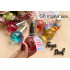 Туалетная вода Colour Intense 06 Tropical juice 15мл