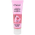 Антисептик-гель для рук Colour Intense Anticeptic Killer Gel