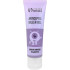 Антисептик-гель для рук Colour Intense Anticeptic Killer Gel