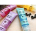 Антисептик-гель для рук Colour Intense Anticeptic Killer Gel