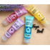 Антисептик-гель для рук Colour Intense Anticeptic Killer Gel