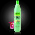 Фруктовий пілінг Naomi Fruit Peeling (Lime&Mint), 250 мл