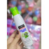 Средство для педикюра Callus Remover 125 мл Naomi