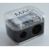 Точилка для карандашей двойная Mac