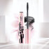 Тушь для ресниц Trend Volume Mascara Triumph TM31