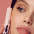 Тушь для ресниц Trend Volume Mascara Triumph TM31