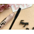 Тушь для ресниц Trend Volume Mascara Triumph TM31
