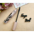 Тушь для ресниц Trend Volume Mascara Triumph TM31