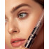 Тушь для ресниц Trend Volume Hypoallergenic Mascara TM32